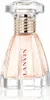 Lanvin Modern Princess Eau De Parfum Spray 30ml Voir les images du produit 13