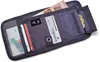 satch Geldbeutel Wallet SAT-WAL-001-9MP Mesmerize Produktbild-Vorschau 3