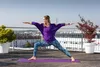 Yogamatte yogimat® sun - 6mm Produktbild-Vorschau 4