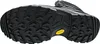 scarpe Lowa Renegade Evo Mid Gtx 3119160998 Anteprima dell’immagine prodotto 17