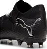 PUMA Future 7 Pro FG/AG Fussballschuhe Herren schwarz 45 Produktbild-Vorschau 6