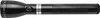 MAGLITE ML150LR LED Rechargeable. Superschnell aufladbare Produktbild-Vorschau 3