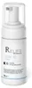 Relife U-life 10 Ecofoam, 100 ml Produktbild-Vorschau 2
