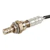 RIDEX Lambdasonde für VOLVO V70 I (875, 876) Beheizt 530mm Produktbild-Vorschau 4