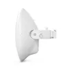 Ubiquiti UISP Wave Nano White Podgląd zdjęcia produktu 5