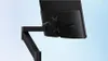 Xiaomi 24“ IPS A24i 100Hz Bildschirm Produktbild-Vorschau 14