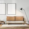 Pillows24 - Rückenkissen für Bett & Sofa mit abnehmbarem, Produktbild-Vorschau 8