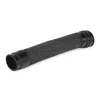 THERMOTEC DCR057TT Ansaugschlauch Luftfilter für RENAULT Produktbild-Vorschau 4