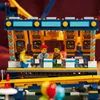LEGO® Icons 10303 Horská dráha Náhled obrázku produktu 25