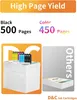 DC 12x 29XL Druckerpatronen Kompatibel für Epson 29 XL Produktbild-Vorschau 3