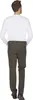 Club of Comfort - Herren Hose, Baumwolle, Stretch, Regular Produktbild-Vorschau 7