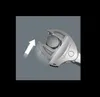 Wera 6004 Joker L Selbstjustierender Maulschlüssel Produktbild-Vorschau 30
