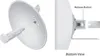 Schnittstelle UBIQUITI PBE-M5-400 NanoBeam AIRMAX 5 GHz 400 Produktbild-Vorschau 12