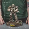 DARK HORSE Fallout Maximus Figurki Akcesorium 25cm - Produktbild-Vorschau 4
