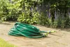 Sada zahradních hadic KINZO, GARDEN, 1/2", 30 m Náhled obrázku produktu 6