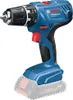 Bosch Akku-Bohrschrauber GSR 18V-21 inkl 2x Akku Produktbild-Vorschau 12
