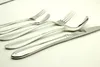 INDIANA 30-teiligies Besteck-Set, Edelstahl rostfrei 18/10 Produktbild-Vorschau 3