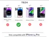 Hülle für iPhone 14 PRO Schutzhülle Magsafe kompatibel Produktbild-Vorschau 3