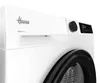 Hoover HGD 10N1B-S Wärmepumpentrockner 10kg AI Smart Move Produktbild-Vorschau 3
