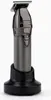 Babyliss Fx7870gse Haarschneider  One Size / EU Plug 220V  Produktbild-Vorschau 10