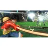 One Piece - Pirate Warriors Produktbild-Vorschau 4