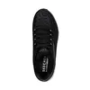 Skechers Uno 2  Sneakers Laag - Zwart - Maat 37 Voir les images du produit 11