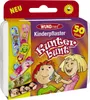 Kinderpflaster Box "Kunterbunt" 50-tlg. Produktbild-Vorschau 1