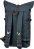 Sandqvist Icon Rolltop - Rucksack M 14" 60 cm (navy with Produktbild-Vorschau 7