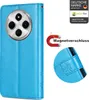 Hülle Xiaomi Redmi 14C /Poco C75, Handy Tasche Handyhülle Produktbild-Vorschau 3