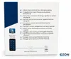 Bosch Smart Home Dimmschalter – Intelligente Lichtsteuerung Produktbild-Vorschau 5