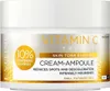 Eveline Creme-Ampulle mit Vitamin C 50 ml Produktbild-Vorschau 1