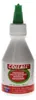 Collall - Bastelkleber Collall 100ml | Flaschen Sie ein 1 Produktbild-Vorschau 1