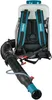 Makita Akku-Rucksacksprühgerät 40V max. PM001GZ01 Produktbild-Vorschau 18