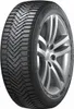 Laufenn I Fit+ (Lw31+) 205/55R16 91T Bsw Anteprima dell’immagine prodotto 2