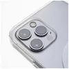 Telefoonschaal voor iPhone 16 Pro, met MagPure-bevestiging Productafbeelding-voorbeeld 4