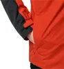 Jack Wolfskin Herren Jasper Ins Jacket M - Winterjacke Produktbild-Vorschau 7