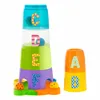 Chicco 09308-00, 1 Jahr(e), Mehrfarbig Produktbild-Vorschau 5