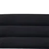 H.I.S. Tanktop 3 er-Pack schwarz Größe 5/M Produktbild-Vorschau 4