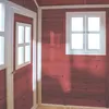 EXIT Loft 300 Holz Spielhaus, Spielhaus für Draußen,Holz, Produktbild-Vorschau 7