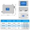 Amplificatore di segnale GSM DCS 3G per telefonia mobile, Anteprima dell’immagine prodotto 8