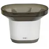 TFA-Dostmann Regenmesser VIEW  TFA 30.3802.02 Produktbild-Vorschau 1