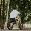 leg&go 3in1 Laufrad aus Holz, 1-5 Jahre, 12 Zoll, Laufrad Produktbild-Vorschau 9