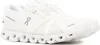 On Running Laufschuhe weiss 43 Produktbild-Vorschau 7