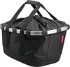 Koszyk KLICKfix Bikebasket GT - do bagażnika, Racktime, Podgląd zdjęcia produktu 1