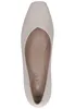 Caprice  Damenschuhe Pumps Beige Freizeit, Schuhgröße:39 EU Produktbild-Vorschau 15