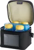 Medela Set Khltasche & 4 Flaschen Produktbild-Vorschau 4