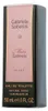 Gabriela Sabatini Miss Gabriela Night Eau De Toilette 30 ml Produktbild-Vorschau 9