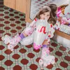 CARIBOO Einstellbare Größe Kinder-Inlineskates Inliner Produktbild-Vorschau 2