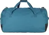 Travelite Kick Off Xl 120l Duffelbag Blau  Blau One Size Produktbild-Vorschau 7