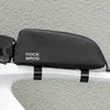 Rockbros Fahrrad Rahmentasche 0.9L Schwarz Produktbild-Vorschau 10